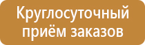 Паспорт стройки