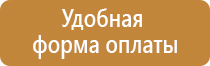 Паспорт стройки
